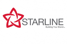 Starline
