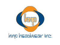 knp