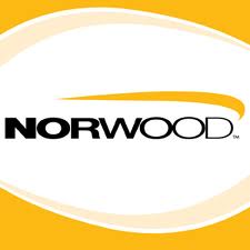 norwood